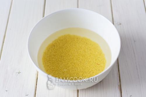 Вкусные и полезные каши для детей: 13 лучших рецептов 06 Вкусные и полезные каши для детей: 13 лучших рецептов 06