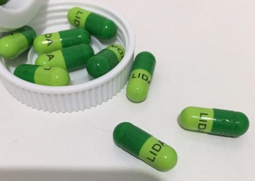 Как выбрать таблетки Лида для похудения, которые будут наиболее эффективными. LiDa (таблетки для похудения): отзывы, цена, инструкция по применению, аналоги