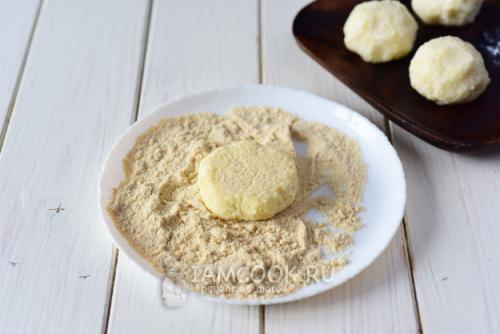 Вкусные и полезные каши для детей: 13 лучших рецептов 11 Вкусные и полезные каши для детей: 13 лучших рецептов 11