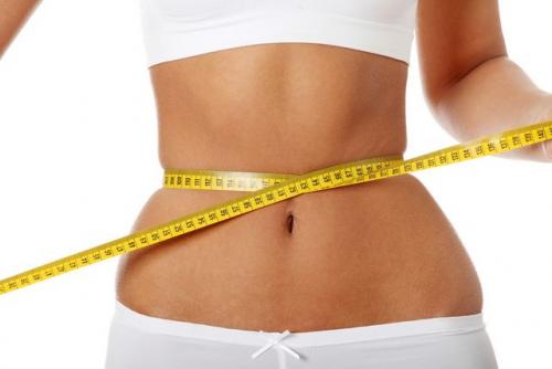 Как выбрать таблетки Лида для похудения, которые будут наиболее эффективными. LiDa (таблетки для похудения): отзывы, цена, инструкция по применению, аналоги