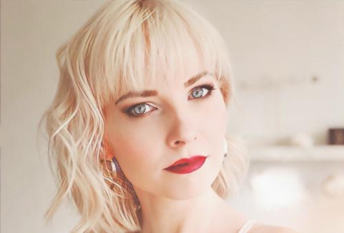 Диета при акне: меню на неделю. Диета при прыщах