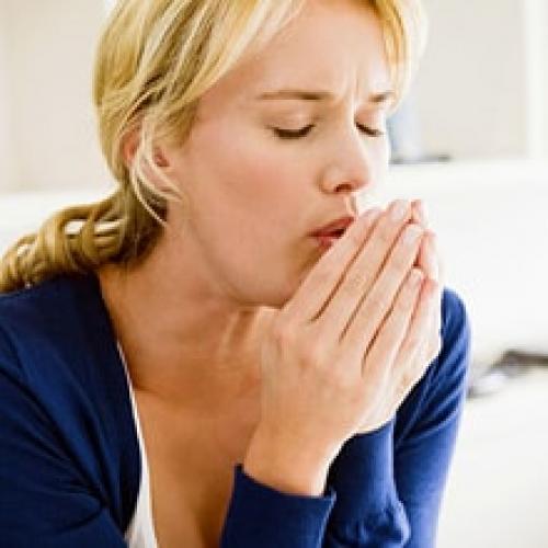 Сухость во рту ночью и по утрам. От чего появляется сухость во рту: физиологические факторы 02