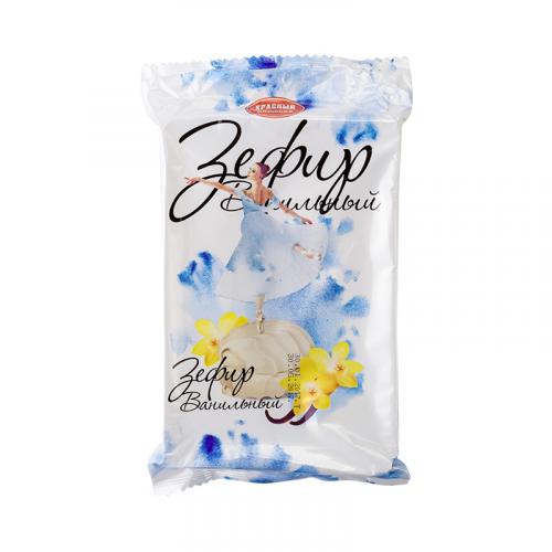 Вреден ли зефир. Почему зефир может быть опасен для детей: итоги теста