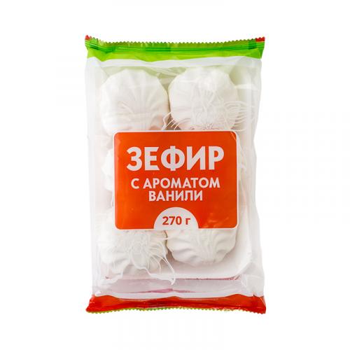 Вреден ли зефир. Почему зефир может быть опасен для детей: итоги теста