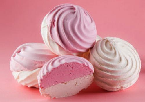 Зефир польза и вред. Каковы полезные свойства зефира?