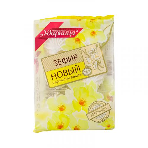 Вреден ли зефир. Почему зефир может быть опасен для детей: итоги теста