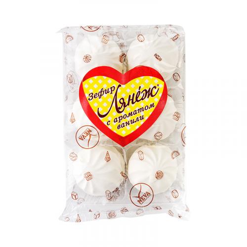 Вреден ли зефир. Почему зефир может быть опасен для детей: итоги теста