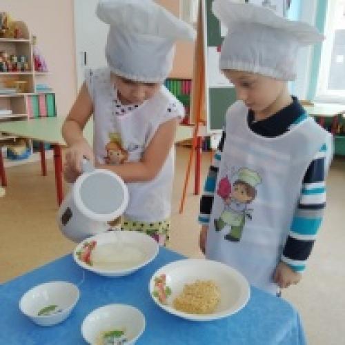 Какие макароны лучше всего выбирать для детей при здоровом питании. Макаронные изделия в питании детей дошкольного возраста