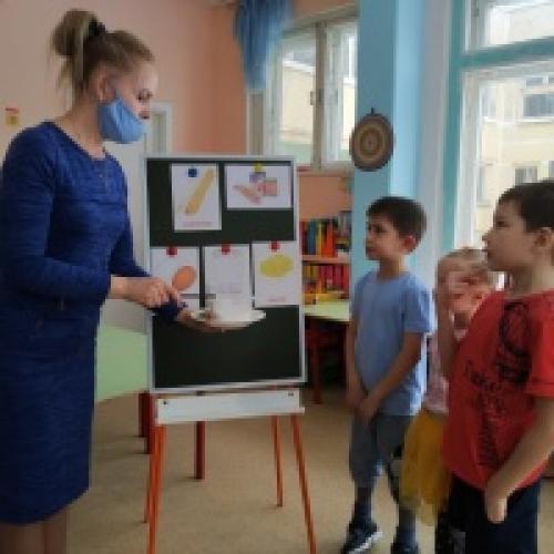 Какие макароны лучше всего выбирать для детей при здоровом питании. Макаронные изделия в питании детей дошкольного возраста