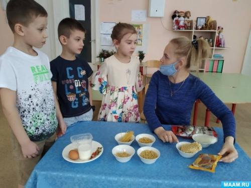 Какие макароны лучше всего выбирать для детей при здоровом питании. Макаронные изделия в питании детей дошкольного возраста