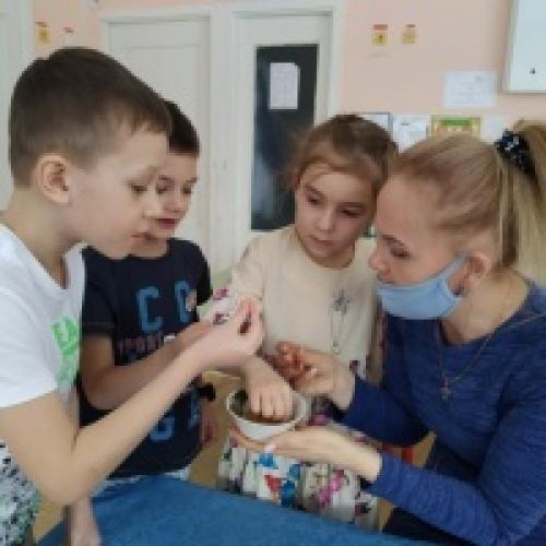 Какие макароны лучше всего выбирать для детей при здоровом питании. Макаронные изделия в питании детей дошкольного возраста