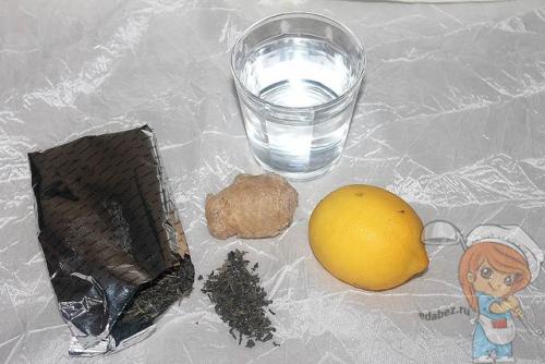 Рецепты воды с лимоном для похудения и очищения организма. Охлаждающие и согревающие рецепты напитков для стройности фигуры