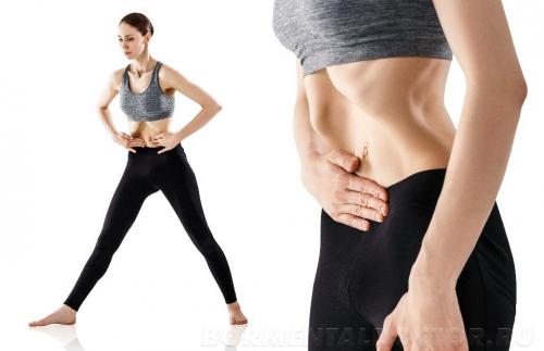 Диета для плоского живота за неделю. Диетическое питание для плоского живота Меню составляется с учетом целей и задач, содержит минимум насыщенных жиров (маргарин, фаст-фуд, жирное мясо и мясопродукты) и быстроусвояемых углеводов (кондитерские и мучные изделия). Экспресс-программы и монодиеты подходят меньше, чем сбалансированная диета, которая направлена на медленное, стабильное похудение и удержание нормального веса.