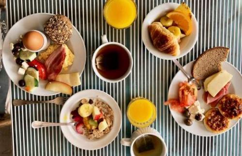 Тыква: секреты похудения или пути набору веса 02