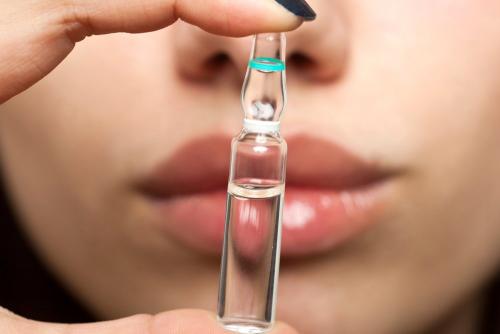 Черные круги под глазами: причины и методы лечения 06