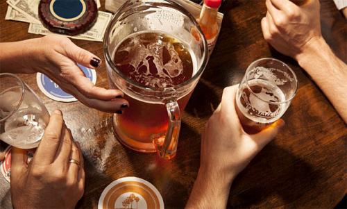 Понимание панкреатита: симптомы, диагностика и лечение 05 Понимание панкреатита: симптомы, диагностика и лечение 05