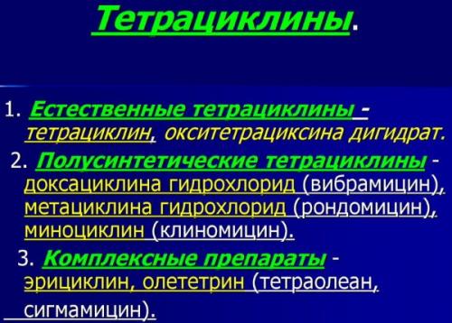 Какие методы могут быть использованы для ускорения выведения ботокса из организма. Методы выведения ботокса из организма