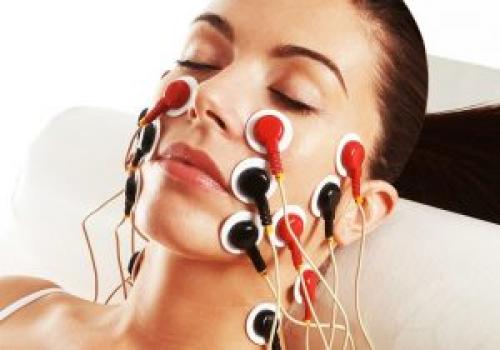 Какие вещества помогают выводить Ботокс из организма. Косметологические методы для ослабления действия ботокса