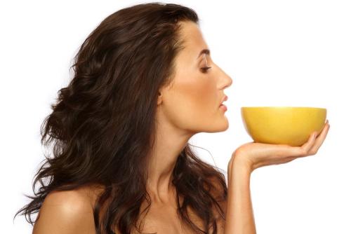 Похудеть с ароматом лимона: рецепт воды для похудения 04 Похудеть с ароматом лимона: рецепт воды для похудения 04