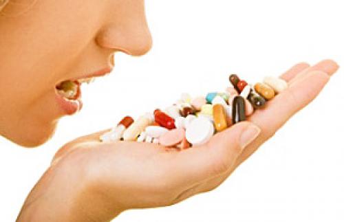 Лида таблетки для похудения: эффективный способ сбросить лишний вес 08 Лида таблетки для похудения: эффективный способ сбросить лишний вес 08