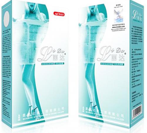 Лида таблетки для похудения: эффективный способ сбросить лишний вес 06 Лида таблетки для похудения: эффективный способ сбросить лишний вес 06