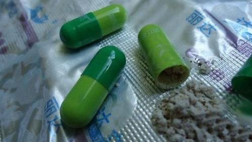 Есть ли какие-то противопоказания для приема лиды при похудении. Что говорят специалисты о капсулах Li Da