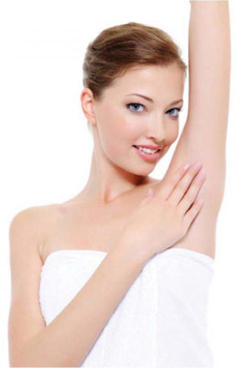 Каковы риски и возможные побочные эффекты лазерной терапии. Побочные эффекты лазерной эпиляции