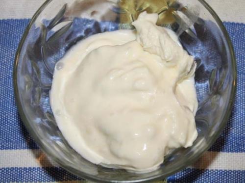 Какие домашние средства можно использовать для устранения мешков под глазами. Маски