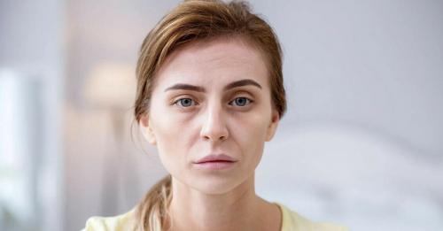 Способы устранения мешков под глазами с помощью косметологии 05 Способы устранения мешков под глазами с помощью косметологии 05