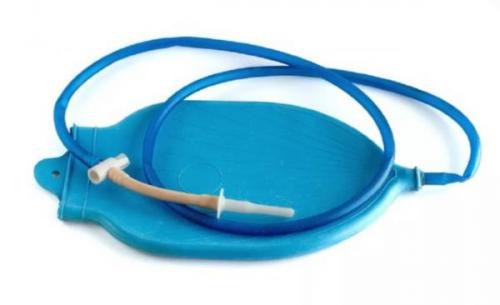 Как часто можно проводить очищение организма по схеме Марвы Оганян. Подробная методика от Марвы Оганян по очистки организма