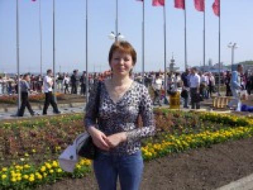 Противоаллергическая диета: как помочь своему телу справиться с аллергией 04