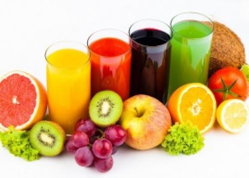 Условное голодание по Марве Оганян 7 дней. Лечебное голодание по Оганян