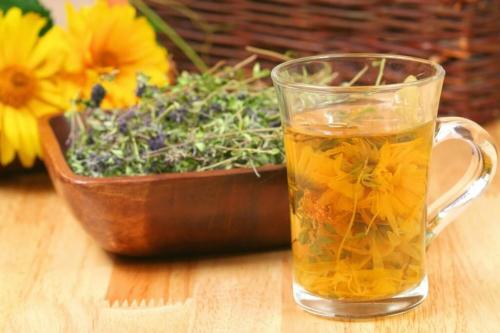 Мой дневник очищения по методу Марвы Оганян. Описание методики очищения организма условным голоданием по Марве Оганян. Подробная схема инструкция по дням. 02 Мой дневник очищения по методу Марвы Оганян. Описание методики очищения организма условным голоданием по Марве Оганян. Подробная схема инструкция по дням. 02