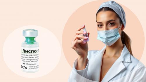 Какие последствия могут произойти, если человек получит ботокс на лице, несмотря на противопоказания. Последствия уколы Ботокса в лоб. Вредно ли делать ботокс в лоб? Чем опасен ботокс?