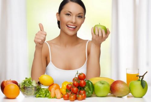 Откройте для себя разгрузочный фруктово-овощной день: простые рецепты и полезные советы 01 Откройте для себя разгрузочный фруктово-овощной день: простые рецепты и полезные советы 01