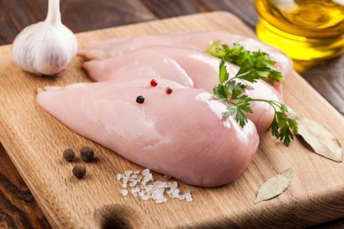 Похудеть без голода: 10 низкокалорийных продуктов для успешного веса 04 Похудеть без голода: 10 низкокалорийных продуктов для успешного веса 04