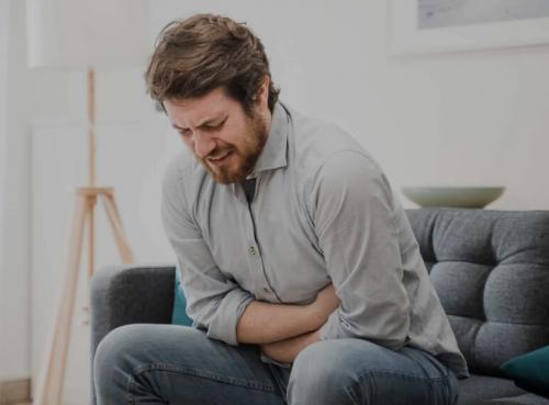 Сохраняйте здоровье поджелудочной железы: питательные рекомендации для взрослых 03