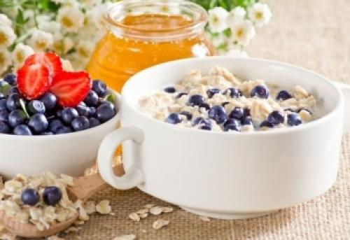 Можно ли выпивать во время разгрузочных дней для похудения от Елены Малышевой.