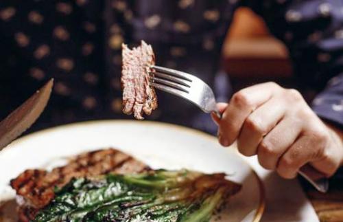 Очищающая диета: как достичь эффективного очищения и похудения 13 Очищающая диета: как достичь эффективного очищения и похудения 13