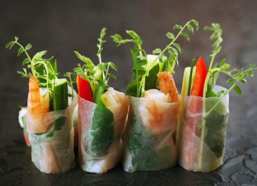 Какие изменения можно ожидать после очищающей диеты. Суть и особенности