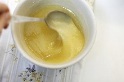 Какие ингредиенты необходимы для ПП Зефир. Диетический зефир