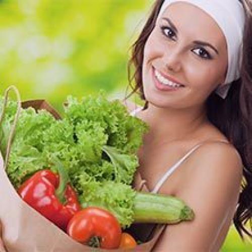 Очищающая диета: как достичь эффективного очищения и похудения 05 Очищающая диета: как достичь эффективного очищения и похудения 05