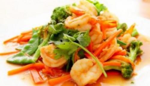 Какие изменения можно ожидать после очищающей диеты. Суть и особенности