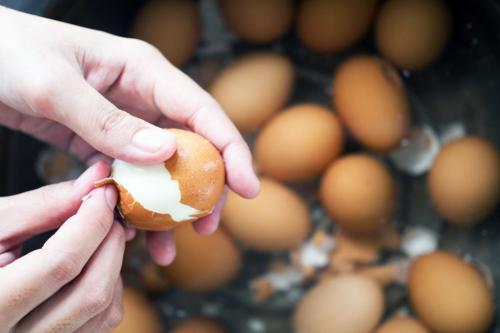 Как эффективна диета минус 25 для похудения