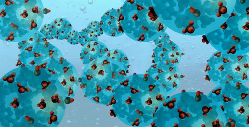 Можно ли использовать Энтеросгель в сочетании с другими методами лечения коронавирусной инфекции