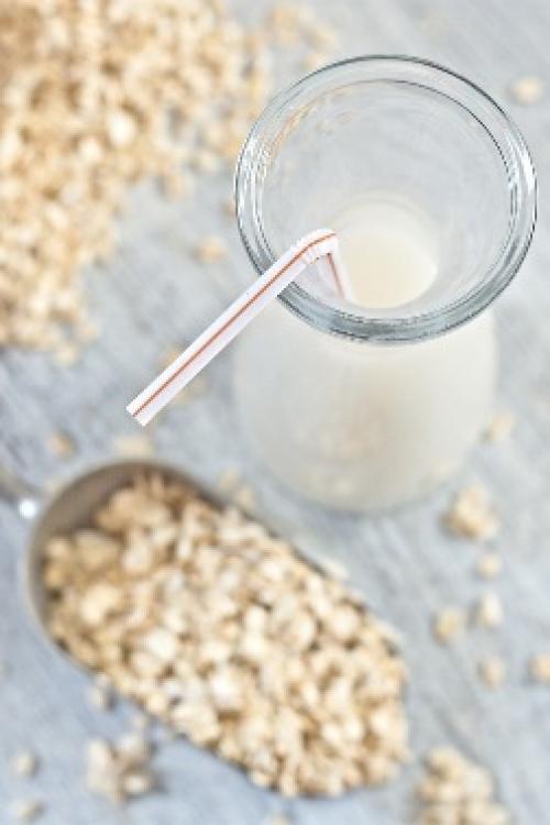 Очищение печени с помощью овса: простой и эффективный способ 02