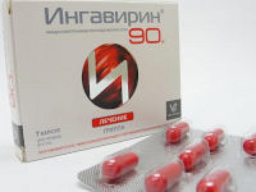 Можно ли использовать Энтеросгель в качестве профилактики коронавирусной инфекции. Отзывы