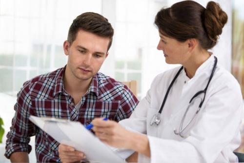 Список самых низкокалорийных блюд. Самые низкокалорийные продукты: таблица еды с указанием калорий для похудения (малокалорийные сытные и питательные продукты)