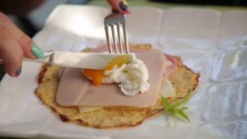 Самая низкокалорийная еда список. Самые низкокалорийные продукты для похудения в таблице