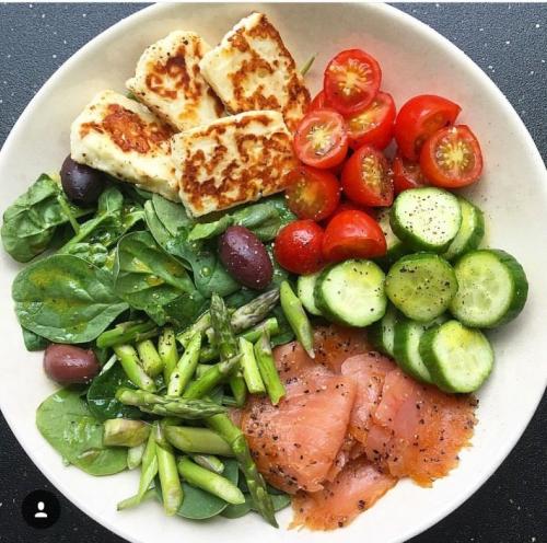 Список самых низкокалорийных блюд. Самые низкокалорийные продукты: таблица еды с указанием калорий для похудения (малокалорийные сытные и питательные продукты)